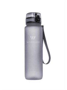 WITEBLAZE Бутилка JORDAN 0.8 L