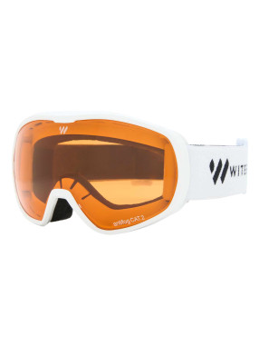 WITEBLAZE Ски маска BLAZY