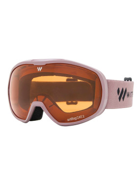 WITEBLAZE Ски маска BLAZY