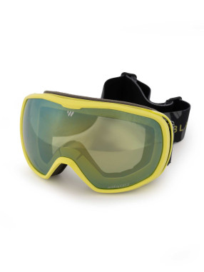 WITEBLAZE Ски маска FLOW JR.