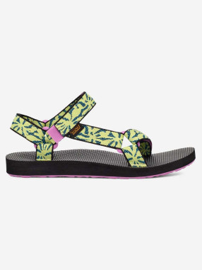 TEVA Sandale Ws Original Universal