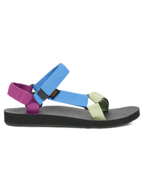 TEVA Sandale Original Universal