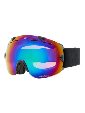 WITEBLAZE Ски маска RYDER JR.