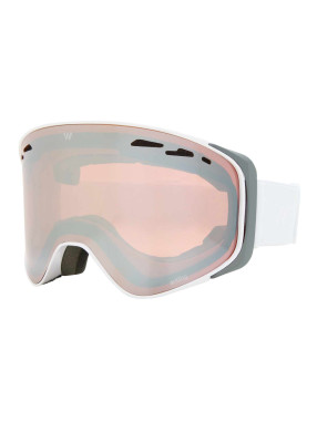 WITEBLAZE Ски маска VISION