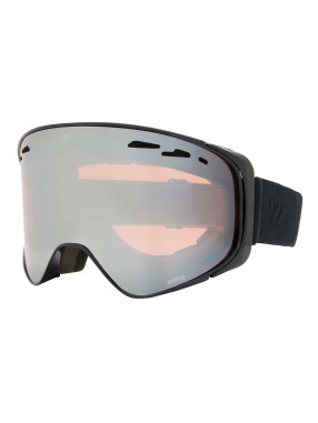 WITEBLAZE Ски маска VISION