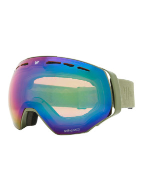 WITEBLAZE Ски маска PROSPECT