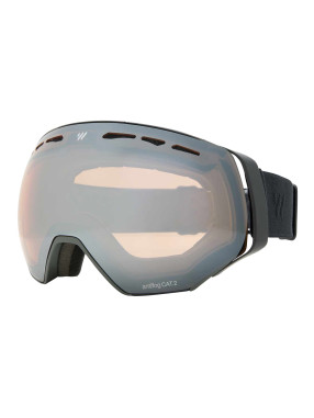 WITEBLAZE Ски маска PROSPECT