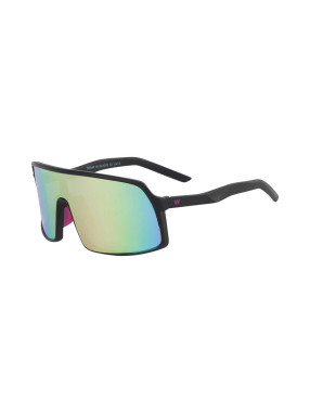 WITEBLAZE Ochelari de soare Beam