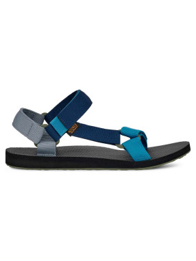 TEVA Сандали Original Universal