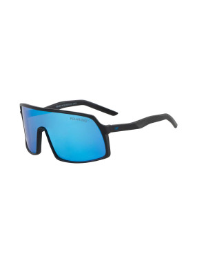 WITEBLAZE Ochelari de soare Beam Polarized