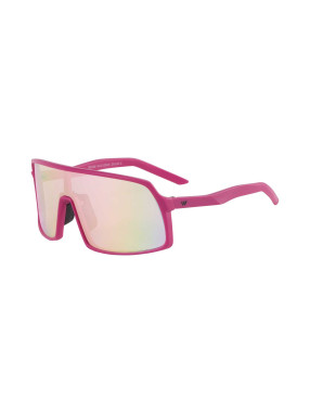 WITEBLAZE Ochelari de soare Beam