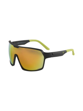 WITEBLAZE Ochelari de soare Glow Polarized