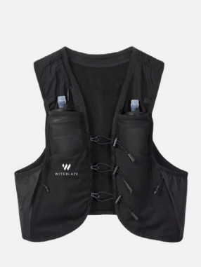 WITEBLAZE Жилетка за бягане LITE RUNNING VEST