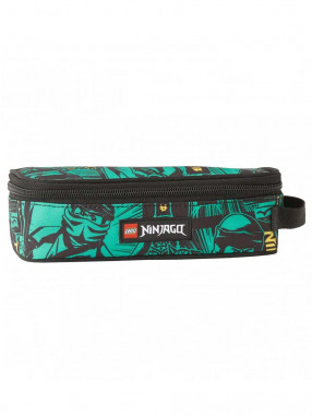 KIDS MOVIE HEROES Trusa Lego Ninjago