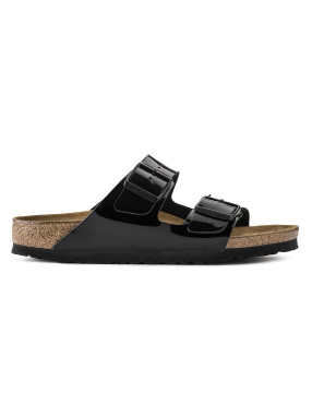 BIRKENSTOCK Чехли Arizona Birko-Flor