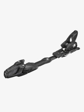 HEAD FREEFLEX ST 16X RD BR.85 Bindings