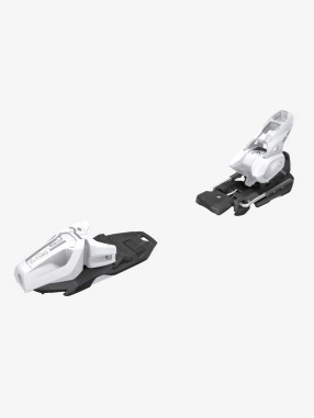 HEAD JOY 12 GW PRD BR.85[F] Bindings