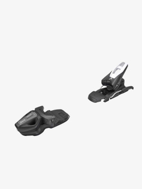 HEAD JOY 9 GW SLR BR.85[H] Bindings