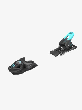HEAD EVO 9 GW CA BR.85[D] Bindings