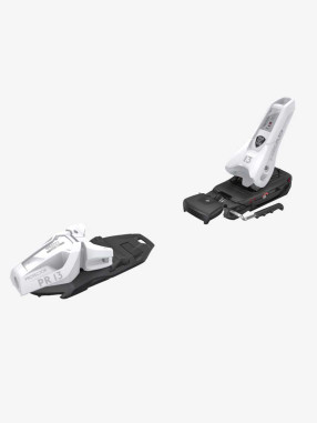 HEAD PROTECTOR PR 13 GW BR.85[P] Bindings