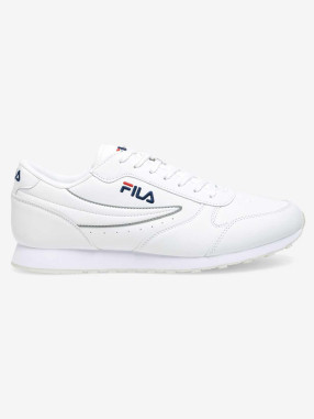 FILA 