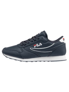 FILA Обувки ORBIT