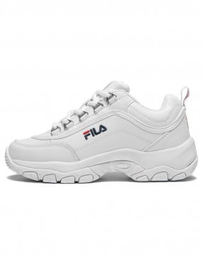 FILA Strada low wmn Shoes