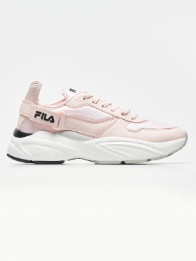 fila dynamico low wmn