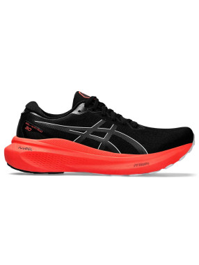ASICS GEL-KAYANO 30 Shoes
