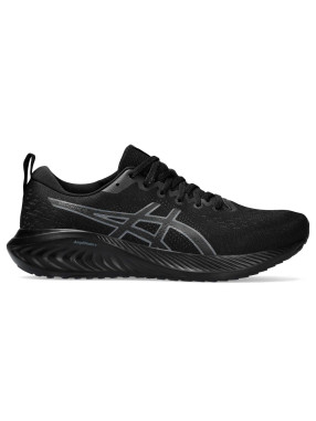 ASICS Incaltaminte Excite 10