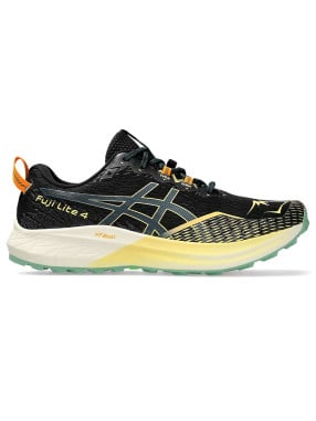 ASICS Incaltaminte Fuji Lite 4