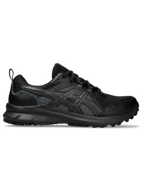 ASICS Incaltaminte Trail Scout 3