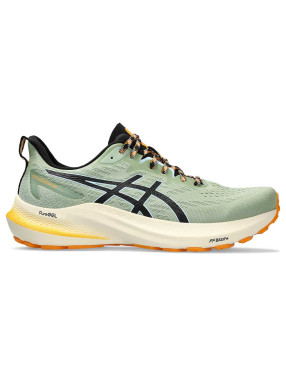 ASICS Incaltaminte Gt-2000 12 Tr