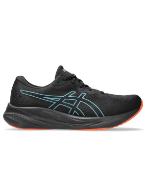 ASICS Incaltaminte Pulse 15 Gtx