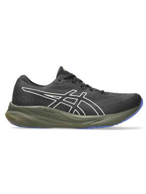 ASICS Παπούτσια GEL-PULSE 15 GTX