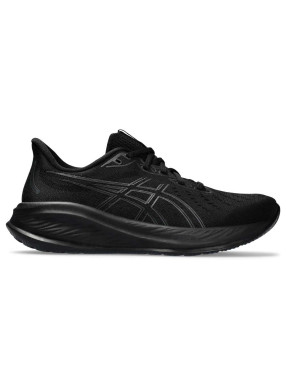 ASICS Παπούτσια GEL-CUMULUS 26