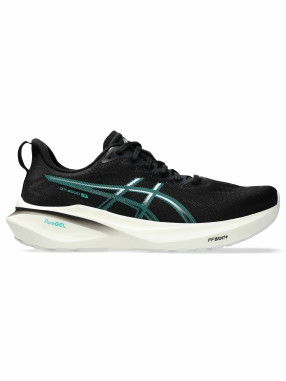 ASICS Incaltaminte Gt-2000 13