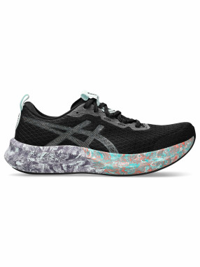 ASICS Incaltaminte Noosa Tri 16