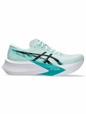 ASICS Incaltaminte Magic Speed 4