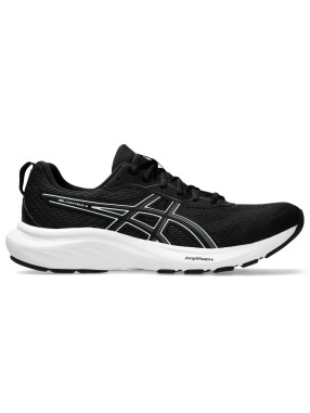 ASICS Incaltaminte Gel-contend 9