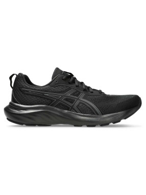 ASICS Incaltaminte Gel-contend 9