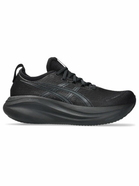 ASICS Incaltaminte Nimbus 27