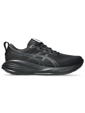 ASICS Обувки CUMULUS 27
