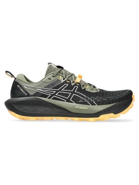 ASICS Incaltaminte Gel-trabuco 13