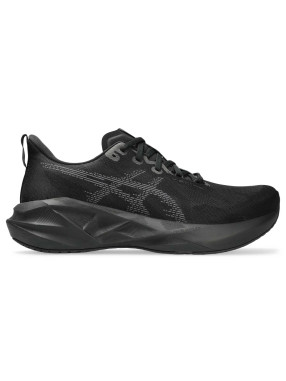 ASICS Incaltaminte Novablast 5