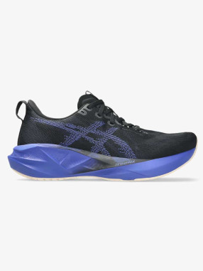 ASICS Обувки NOVABLAST 5