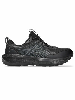 ASICS Incaltaminte Sonoma 8 Gtx