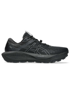 ASICS Incaltaminte Trabuco 13 Gtx