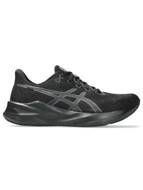 ASICS Incaltaminte Versablast 4
