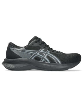 ASICS Обувки PATRIOT 14